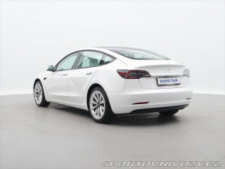 Tesla Model 3 LongRange AWD SOH90,6% DP 2021