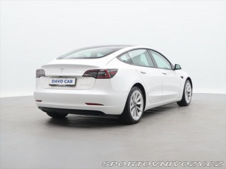 Tesla Model 3 LongRange AWD SOH90,6% DP 2021