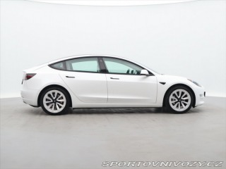 Tesla Model 3 LongRange AWD SOH90,6% DP 2021