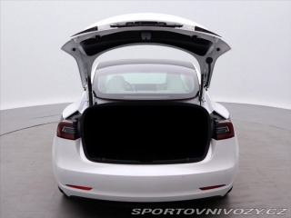 Tesla Model 3 LongRange AWD SOH90,6% DP 2021