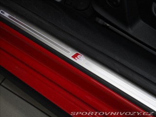 Audi A5 2,0 TFSi S-Line LED Matri 2019
