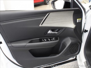 Citroën Ostatní modely C5 X 1,6 PHEV 225 Shine PACK 1 2023