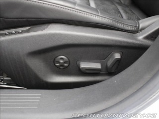 Citroën Ostatní modely C5 X 1,6 PHEV 225 Shine PACK 1 2023