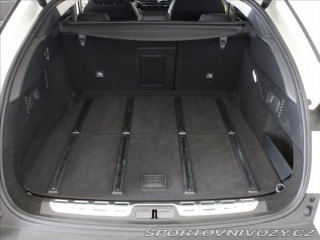 Citroën Ostatní modely C5 X 1,6 PHEV 225 Shine PACK 1 2023