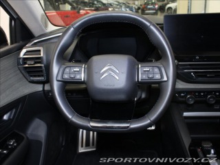 Citroën Ostatní modely C5 X 1,6 PHEV 225 Shine PACK 1 2023
