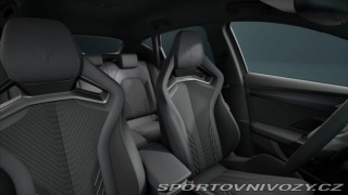 Cupra Formentor 2,5 TSI VZ5 DSG 4x4 2026