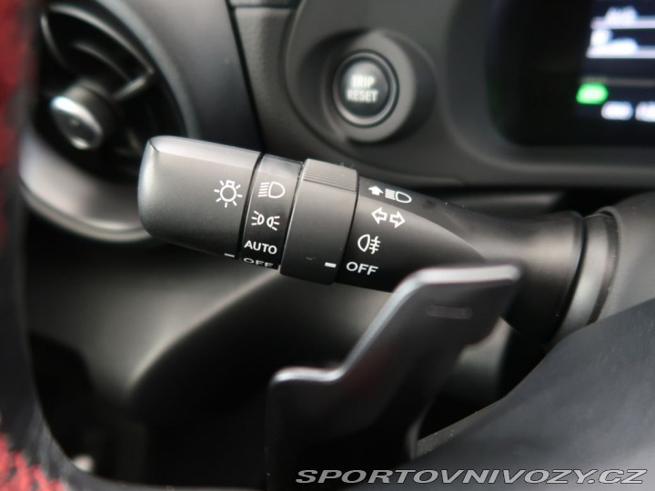Subaru BRZ 2.4Boxer,172kW,AT,Limited 2024