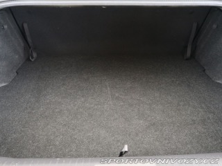 Subaru BRZ 2.4Boxer,172kW,AT,Limited 2024