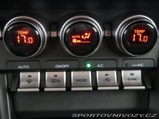 Subaru BRZ 2.4Boxer,172kW,AT,Limited 2024