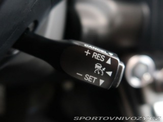 Subaru BRZ 2.4Boxer,172kW,AT,Limited 2024