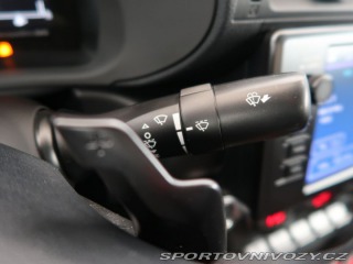 Subaru BRZ 2.4Boxer,172kW,AT,Limited 2024