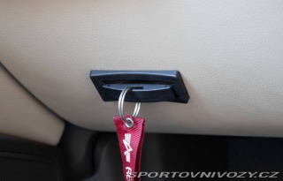 Audi A6 Avant 3.0 biTDI quattro 2016