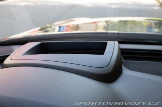 Audi A6 Avant 3.0 biTDI quattro 2016