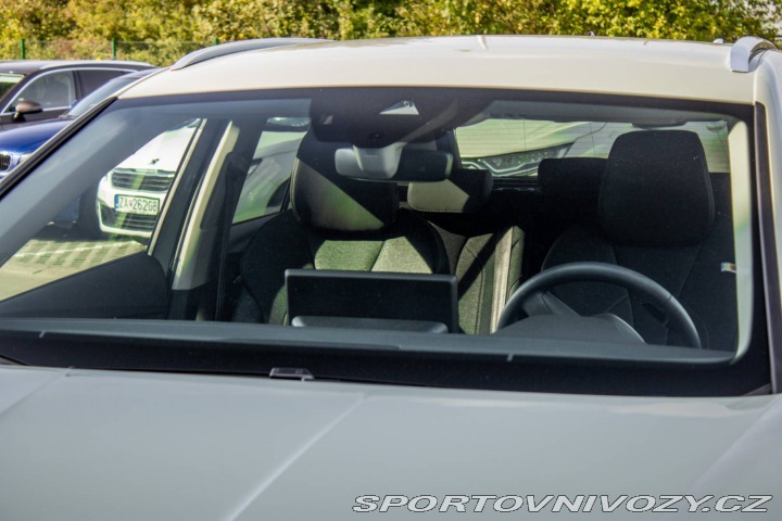 Škoda Elroq 85 Selection Paket Plus 2025