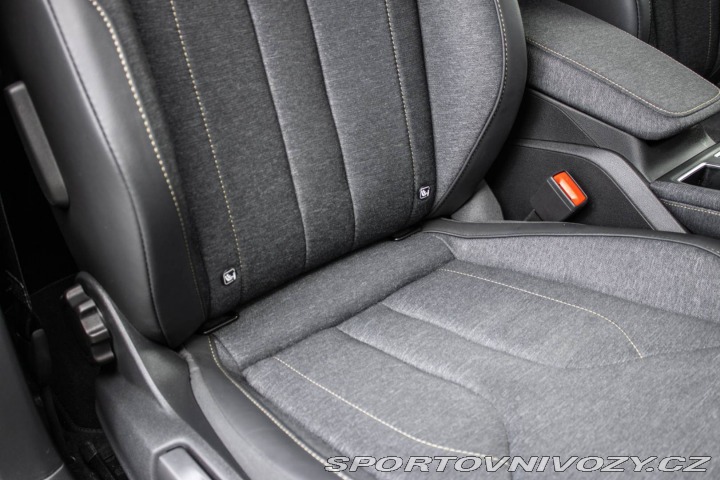 Škoda Elroq 85 Selection Paket Plus 2025