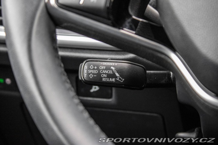 Škoda Elroq 85 Selection Paket Plus 2025