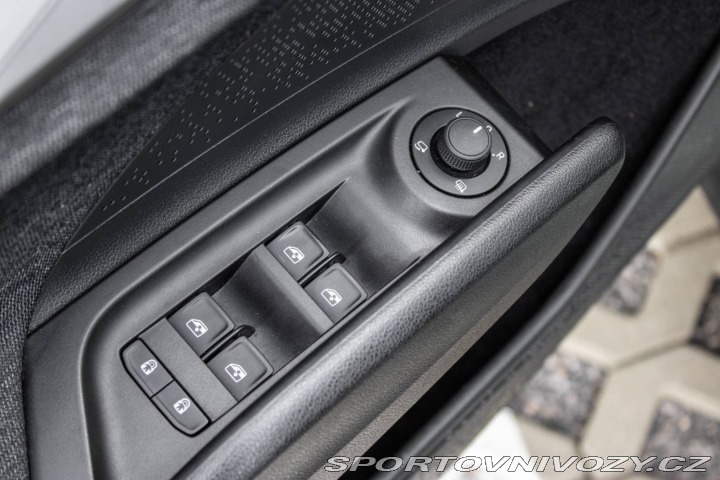 Škoda Elroq 85 Selection Paket Plus 2025