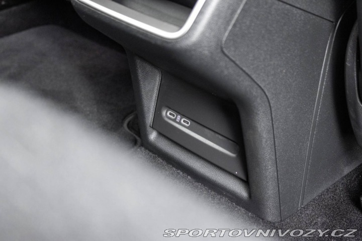 Škoda Elroq 85 Selection Paket Plus 2025