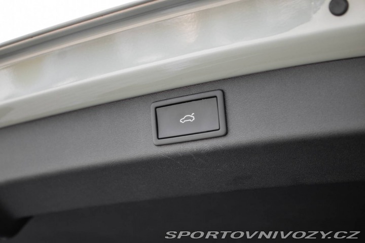 Škoda Elroq 85 Selection Paket Plus 2025