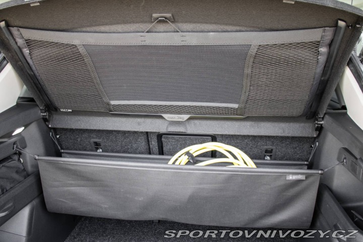 Škoda Elroq 85 Selection Paket Plus 2025