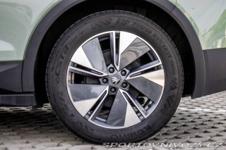 Škoda Elroq 85 Selection Paket Plus 2025