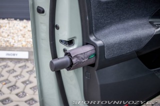 Škoda Elroq 85 Selection Paket Plus 2025