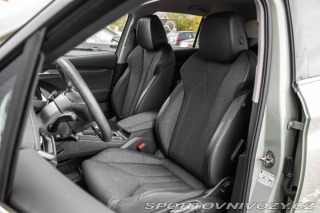 Škoda Elroq 85 Selection Paket Plus 2025