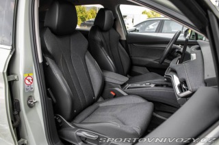 Škoda Elroq 85 Selection Paket Plus 2025