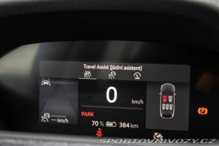 Škoda Elroq 85 Selection Paket Plus 2025