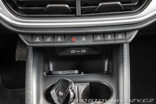 Škoda Elroq 85 Selection Paket Plus 2025