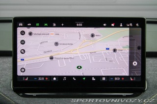 Škoda Elroq 85 Selection Paket Plus 2025