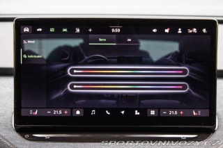 Škoda Elroq 85 Selection Paket Plus 2025