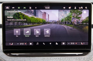 Škoda Elroq 85 Selection Paket Plus 2025