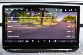 Škoda Elroq 85 Selection Paket Plus 2025