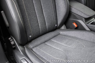 Škoda Elroq 85 Selection Paket Plus 2025