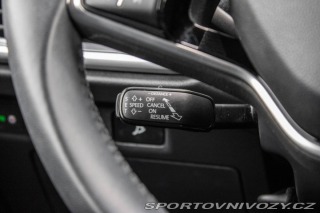 Škoda Elroq 85 Selection Paket Plus 2025