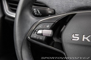Škoda Elroq 85 Selection Paket Plus 2025