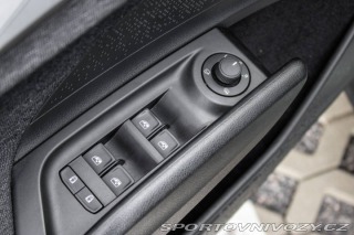 Škoda Elroq 85 Selection Paket Plus 2025