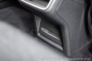 Škoda Elroq 85 Selection Paket Plus 2025