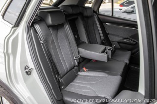 Škoda Elroq 85 Selection Paket Plus 2025