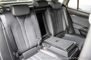 Škoda Elroq 85 Selection Paket Plus 2025
