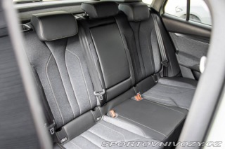 Škoda Elroq 85 Selection Paket Plus 2025