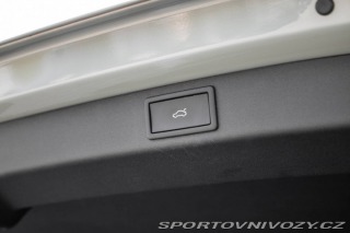 Škoda Elroq 85 Selection Paket Plus 2025