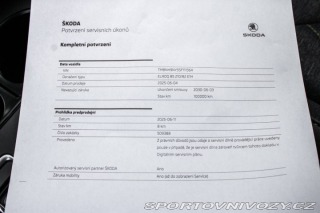 Škoda Elroq 85 Selection Paket Plus 2025
