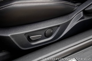 Ford Mustang 5.0 GT Ti-VCT V8 / 330kW 2021