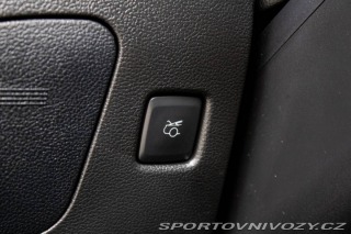 Ford Mustang 5.0 GT Ti-VCT V8 / 330kW 2021