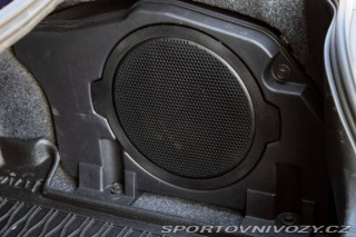Ford Mustang 5.0 GT Ti-VCT V8 / 330kW 2021