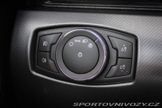 Ford Mustang GT Convertible 5.0 V8 A/ 2020