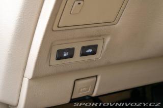Lexus Ostatní modely LS 460 V8 283kW / Aj na spl 2007