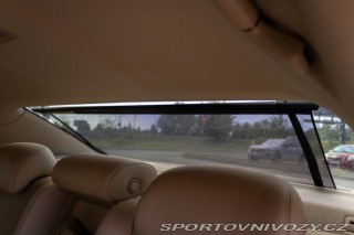 Lexus Ostatní modely LS 460 V8 283kW / Aj na spl 2007